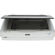 Epson 12000XL: Picture 5 thumbnail