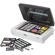 Epson 12000XL: Picture 1 thumbnail