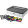 Epson 12000XL: Picture 2 thumbnail