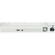 Epson 12000XL: Picture 3 thumbnail
