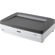 Epson 12000XL: Picture 4 thumbnail