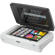 Epson 12000XL: Picture 6 thumbnail