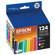 Epson T124: Picture 1 thumbnail