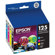 Epson T125: Picture 1 thumbnail
