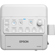 Epson PowerLite Pilot 3: Picture 1 thumbnail