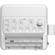 Epson PowerLite Pilot 3: Picture 2 thumbnail