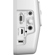 Epson PowerLite Pilot 3: Picture 3 thumbnail