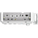 Epson PowerLite Pilot 3: Picture 4 thumbnail
