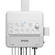 Epson PowerLite Pilot 3: Picture 5 thumbnail
