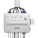 Epson PowerLite Pilot 3: Picture 6 thumbnail