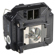 undefined undefined: Picture 1 regular