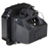 Epson V13H010L60: Picture 1 thumbnail