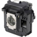 Epson V13H010L60: Picture 2 thumbnail