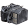 Epson V13H010L74: Picture 2 thumbnail