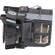 Epson V13H010L74: Picture 3 thumbnail