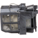 Epson V13H010L74: Picture 4 thumbnail