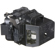 Epson ELPLP88: Picture 1 thumbnail