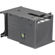 Epson Ink Maintenance Tank: Picture 2 thumbnail