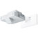 Epson BrightLink 1480Fi: Picture 1 thumbnail