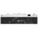 Epson BrightLink 1480Fi: Picture 2 thumbnail