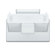 Epson BrightLink 1480Fi: Picture 3 thumbnail