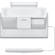 Epson EB-1485FI: Picture 1 thumbnail