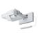 Epson EB-1485FI: Picture 3 thumbnail