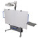 Epson 16:10 Height-Adjustable Cart Solution for Ultra-short-throw Projectors: Picture 1 thumbnail