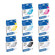 Epson T59: Picture 1 thumbnail