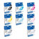 Epson T59: Picture 1 thumbnail
