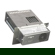 Epson Adobe Postscript 3: Picture 1 thumbnail