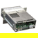 Epson Adobe Postscript 3: Picture 2 thumbnail