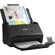 Epson WorkForce ES-400 II: Picture 1 thumbnail