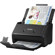 Epson WorkForce ES-400 II: Picture 3 thumbnail