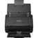 Epson WorkForce ES-400 II: Picture 4 thumbnail