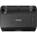 Epson WorkForce ES-400 II: Picture 7 thumbnail