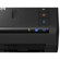 Epson WorkForce ES-400 II: Picture 8 thumbnail