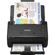 Epson WorkForce ES-400 II: Picture 2 thumbnail