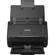 Epson WorkForce ES-400 II: Picture 4 thumbnail