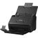 Epson WorkForce ES-400 II: Picture 6 thumbnail