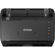 Epson WorkForce ES-400 II: Picture 7 thumbnail