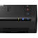 Epson WorkForce ES-400 II: Picture 8 thumbnail