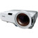 Epson PowerLite 400W LCD Widescreen Multimedia Projector, 1800 ANSI Lumens, WXGA (1280 x 800): Picture 4 thumbnail