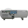 Epson PowerLite 400W LCD Widescreen Multimedia Projector, 1800 ANSI Lumens, WXGA (1280 x 800): Picture 1 thumbnail