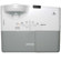 Epson PowerLite 400W LCD Widescreen Multimedia Projector, 1800 ANSI Lumens, WXGA (1280 x 800): Picture 2 thumbnail