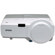 Epson PowerLite 400W LCD Widescreen Multimedia Projector, 1800 ANSI Lumens, WXGA (1280 x 800): Picture 3 thumbnail