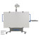 Epson 4:3 Height-Adjustable Cart Solutio...: Picture 3 thumbnail