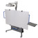 Epson 4:3 Height-Adjustable Cart Solutio...: Picture 1 thumbnail