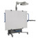 Epson 4:3 Height-Adjustable Cart Solutio...: Picture 2 thumbnail