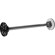 Epson 2" or 3" Adjustable Diameter Normal Tension Spindle Unit for the Printing of Roll Media with the Stylus Pro 4000, 4800 and 4880 Inkjet Printers.: Picture 2 thumbnail